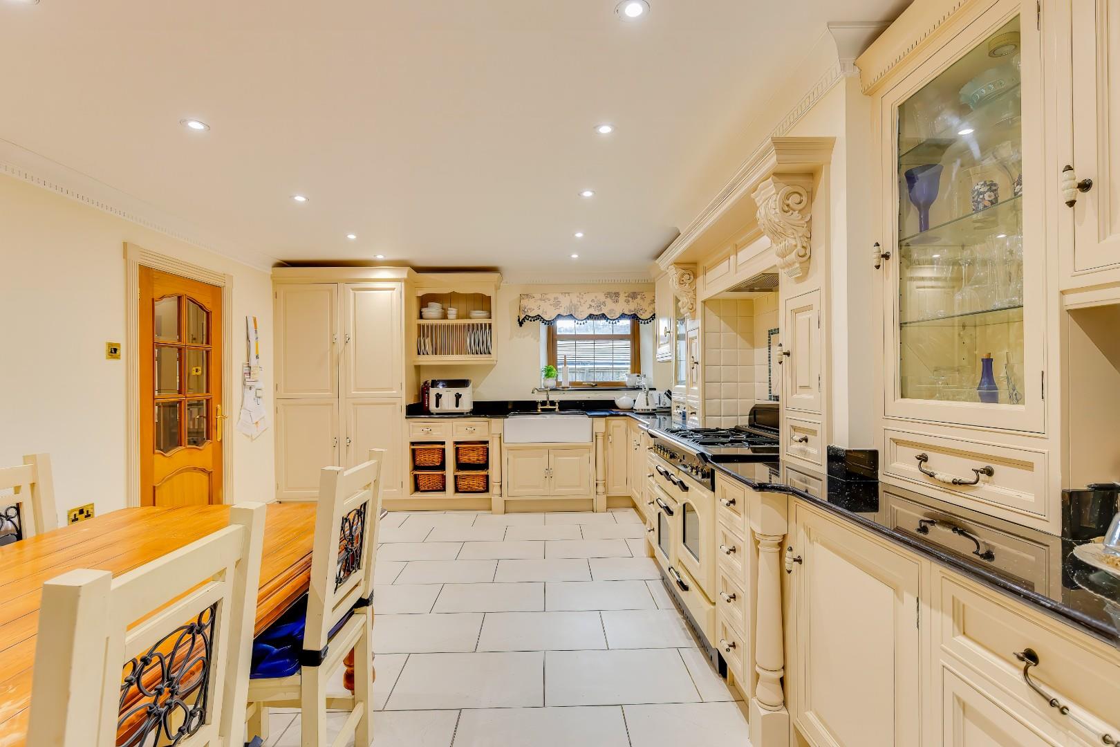 The Old Chapel, Coytrahen, Bridgend County Borough, CF31 0EB